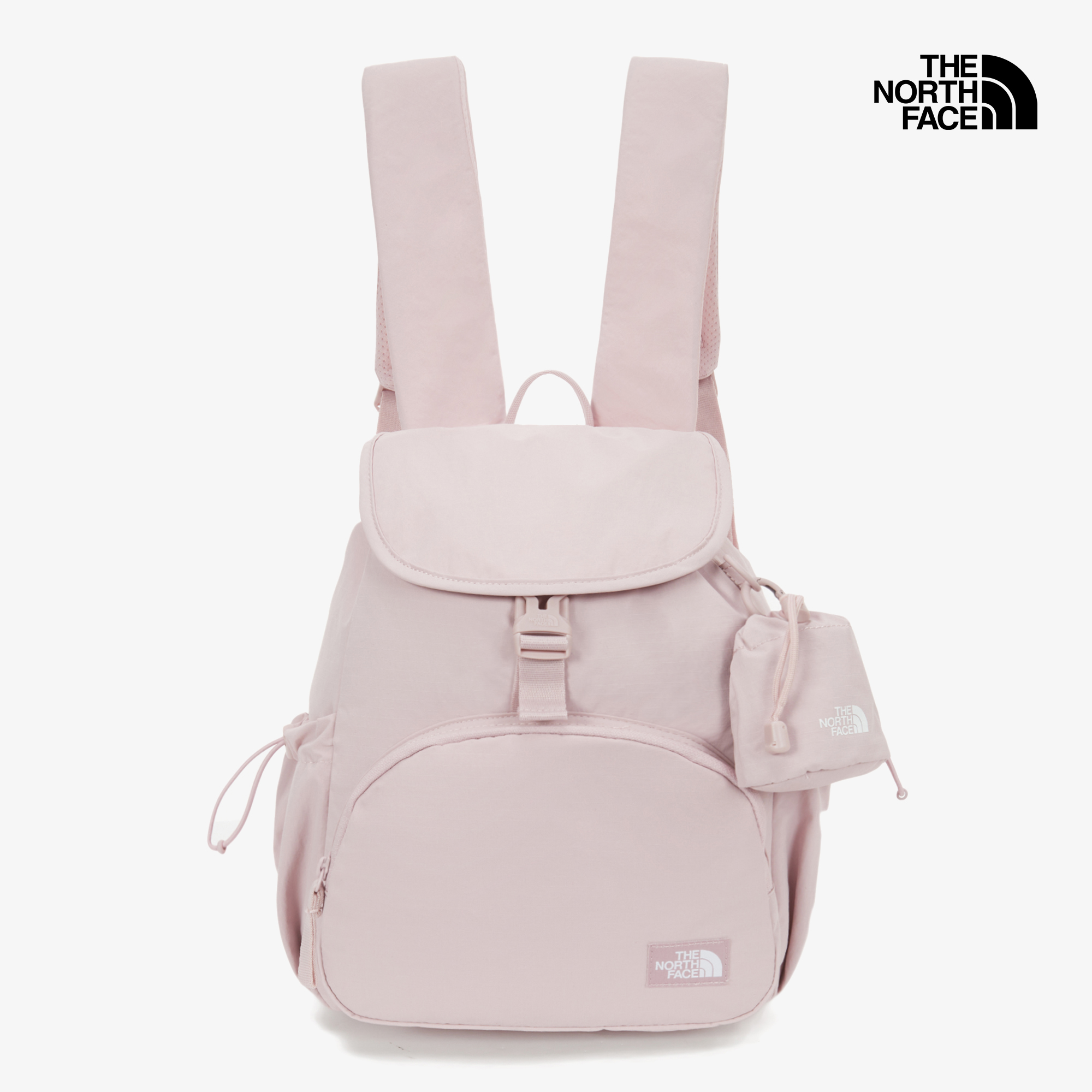 W'S BREEZE BACKPACK S